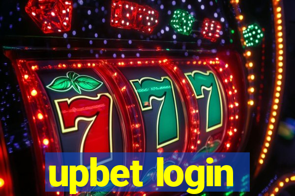 upbet login